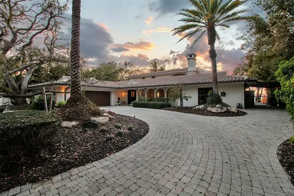 1504 S LODGE DR, Sarasota, FL 34239