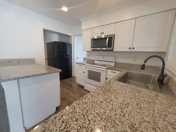 6290 CONISTON TER, North Port, FL 34287