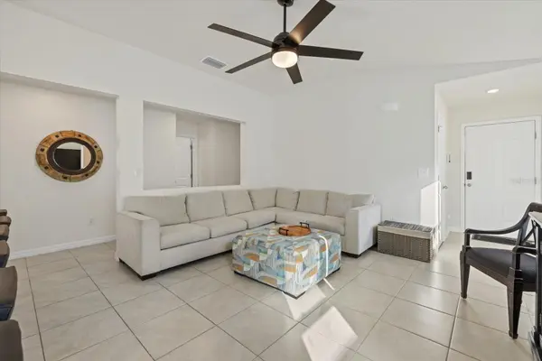 9120 SANDY BLUFFS CIR, Parrish, FL 34219