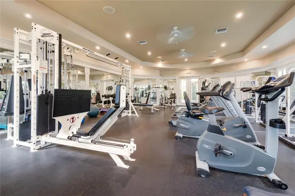 5146 NORTHRIDGE RD #309, Sarasota, FL 34238