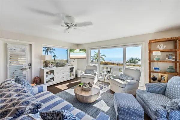 103 PALM AVE, Anna Maria, FL 34216
