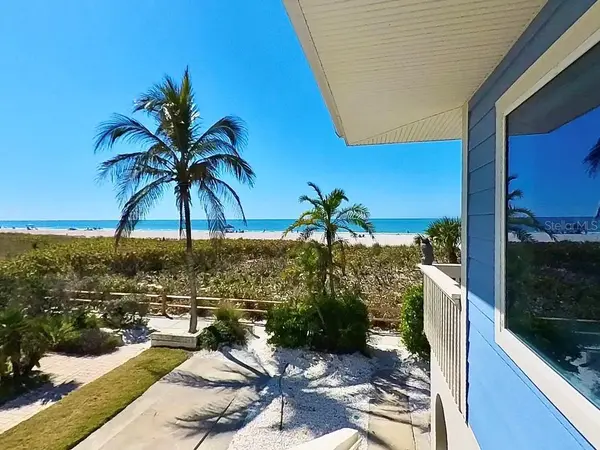 103 PALM AVE, Anna Maria, FL 34216