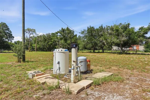6096 NW CUL DE SAC RD, Arcadia, FL 34266