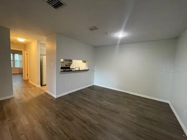 4028 CROCKERS LAKE BLVD #11, Sarasota, FL 34238