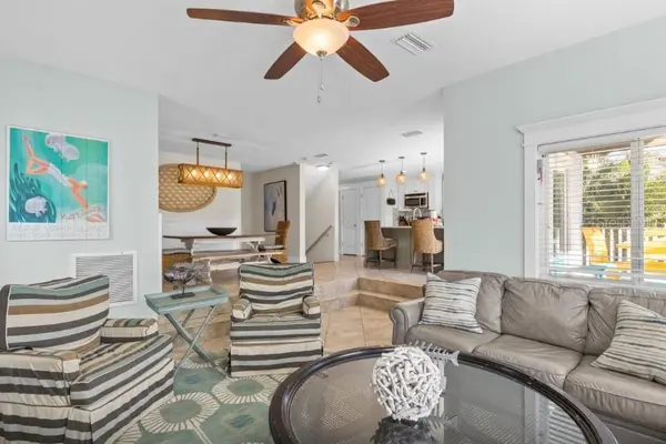 117 WILLOW AVE, Anna Maria, FL 34216