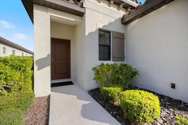 229 LIVORNO WAY, Nokomis, FL 34275