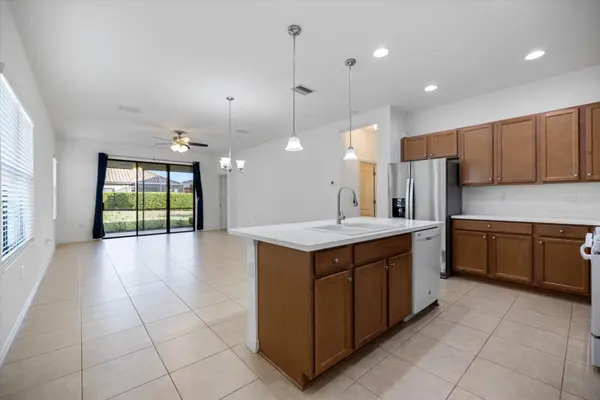229 LIVORNO WAY, Nokomis, FL 34275