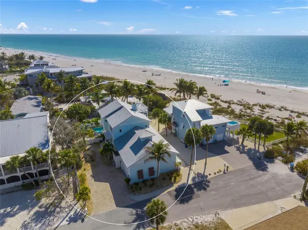 105 49TH ST, Holmes Beach, FL 34217