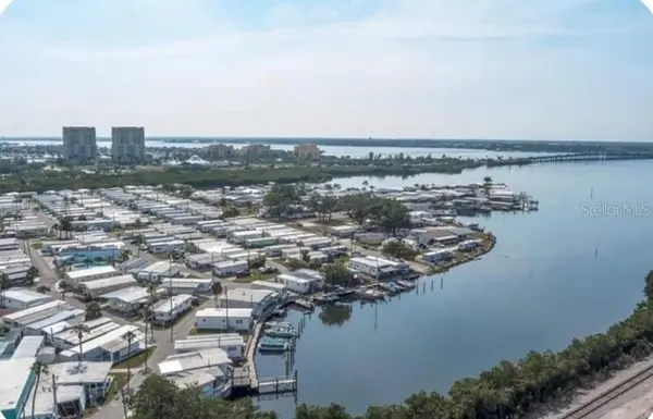 40 ILLINOIS ST, Palmetto, FL 34221