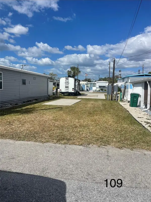 109 OHIO ST, Palmetto, FL 34221