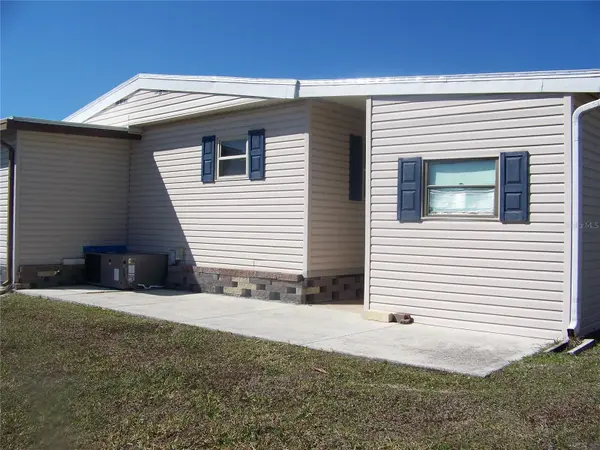 15550 BURNT STORE RD #72, Punta Gorda, FL 33955