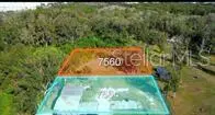 7560 19TH ST E, Sarasota, FL 34243