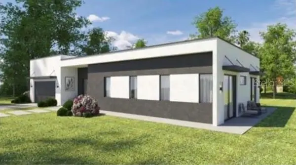 4004 WORCESTER RD, Sarasota, FL 34231