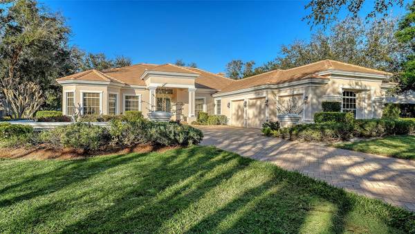 480 ORISKANY CT, Osprey, FL 34229