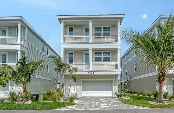 12413 GULF BREEZE TER, Cortez, FL 34215