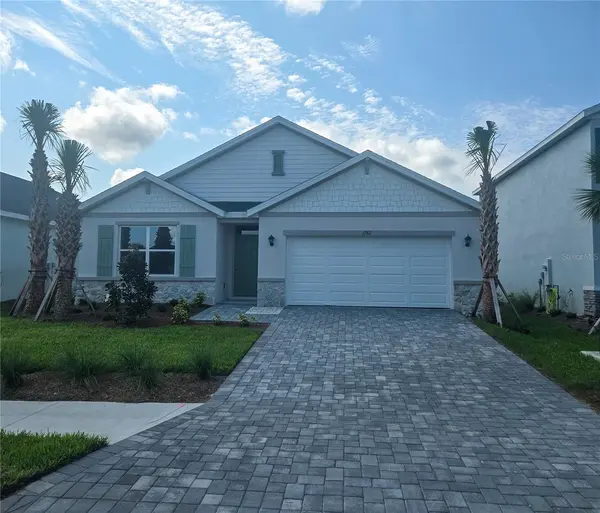 1782 COBB TRL, Parrish, FL 34219