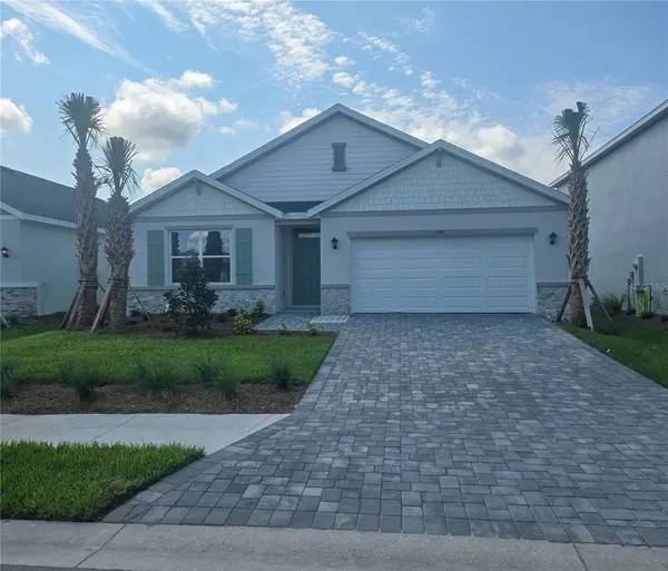 1782 COBB TRL, Parrish, FL 34219