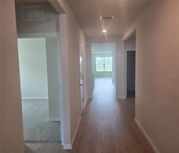 1782 COBB TRL, Parrish, FL 34219