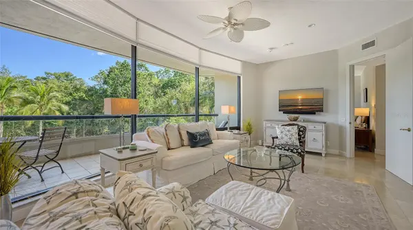 1241 GULF OF MEXICO DR #111, Longboat Key, FL 34228