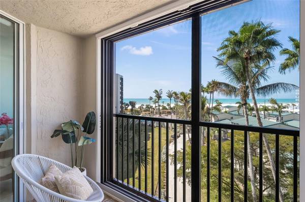 5880 MIDNIGHT PASS RD #511, Sarasota, FL 34242