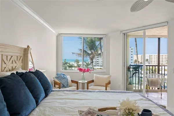 5880 MIDNIGHT PASS RD #511, Sarasota, FL 34242
