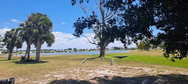 7368 VARLEY CIR, Port Charlotte, FL 33981