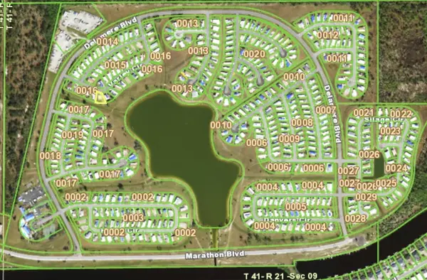 7368 VARLEY CIR, Port Charlotte, FL 33981