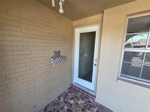4120 STRATFORD DR, New Port Richey, FL 34652