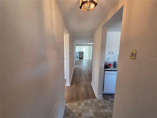 4120 STRATFORD DR, New Port Richey, FL 34652
