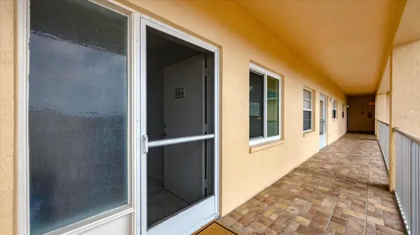 8625 MIDNIGHT PASS RD #506B, Sarasota, FL 34242