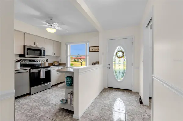 3215 MERCER RD, Bradenton, FL 34207