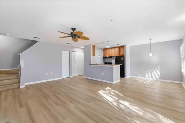 850 S TAMIAMI TRL #630, Sarasota, FL 34236