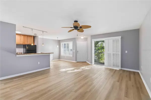 850 S TAMIAMI TRL #630, Sarasota, FL 34236