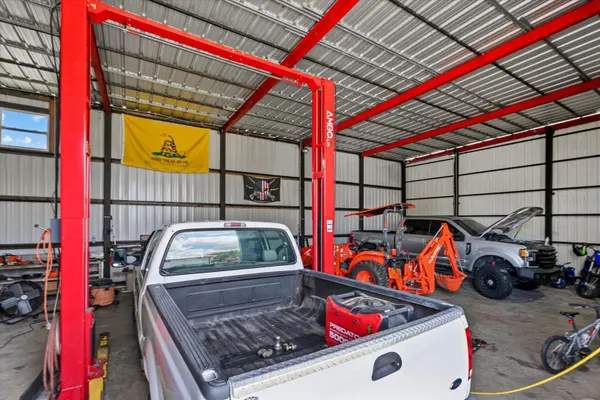 8360 SW EASY ST, Arcadia, FL 34269
