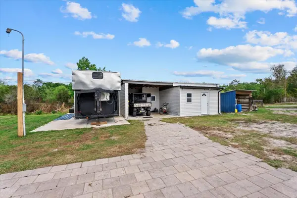 8360 SW EASY ST, Arcadia, FL 34269