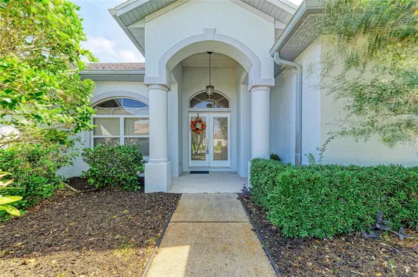 7604 52ND TER E, Bradenton, FL 34203