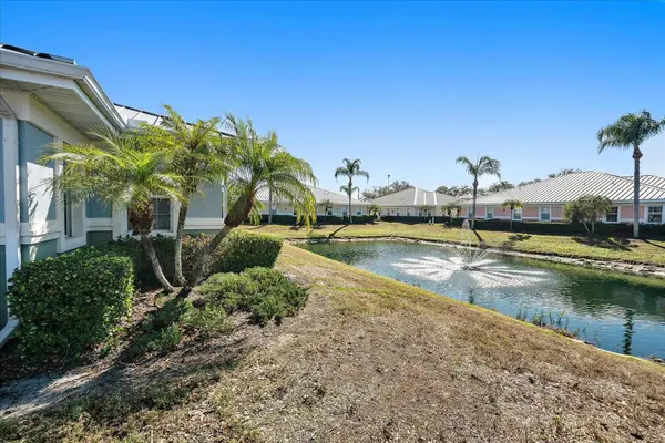 5605 MARQUESAS CIR #12C, Sarasota, FL 34233