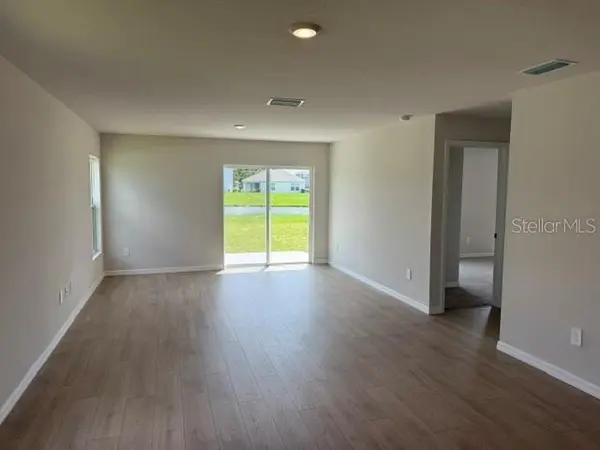 12412 HOPSCOTCH AVE E, Palmetto, FL 34221