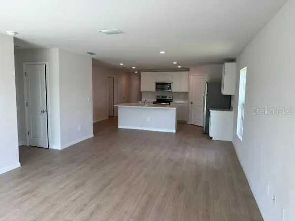 12412 HOPSCOTCH AVE E, Palmetto, FL 34221