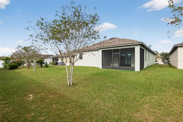 508 DELTA AVE, Groveland, FL 34736