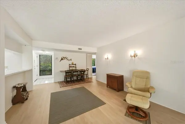 1711 PELICAN COVE RD #341, Sarasota, FL 34231