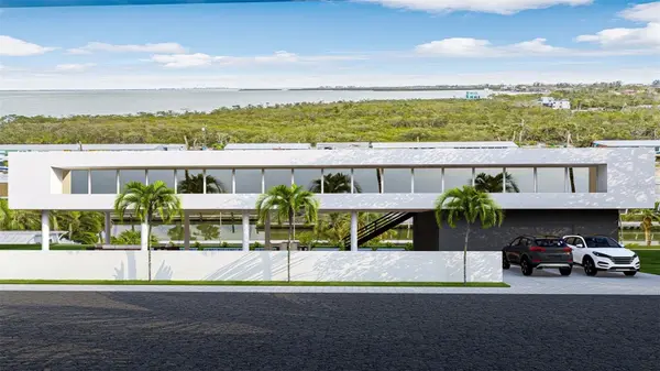 720 TARAWITT DR, Longboat Key, FL 34228