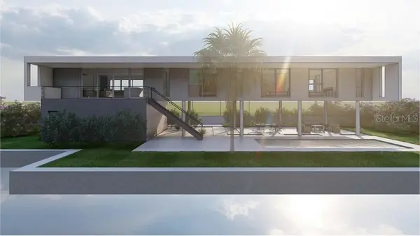720 TARAWITT DR, Longboat Key, FL 34228