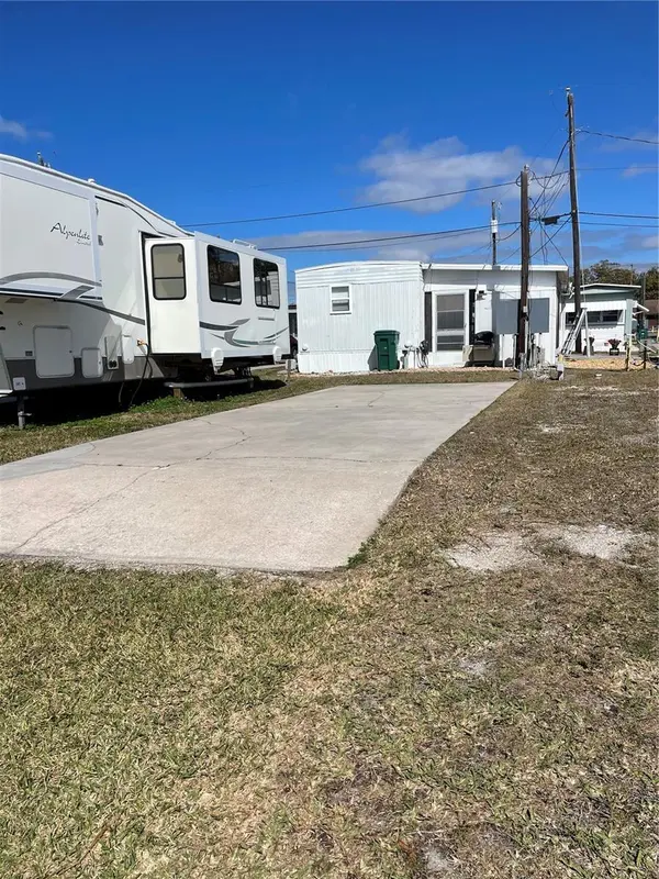 86 MICHIGAN ST, Palmetto, FL 34221