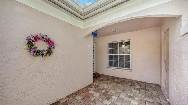 5521 CHANTECLAIRE #21, Sarasota, FL 34235
