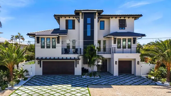 319 TARPON ST, Anna Maria, FL 34216