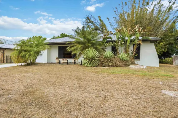 28474 COCO PALM DR, Punta Gorda, FL 33982