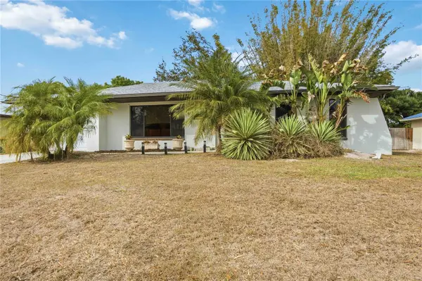 28474 COCO PALM DR, Punta Gorda, FL 33982