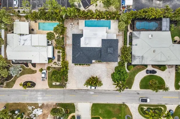 5624 CAPE LEYTE DR, Sarasota, FL 34242