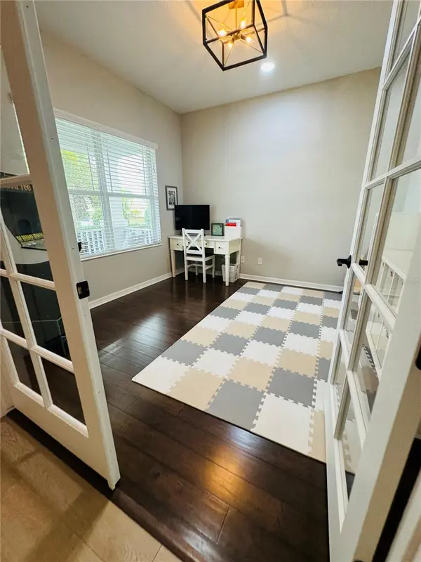 4918 MISSION PARK LN, Bradenton, FL 34211